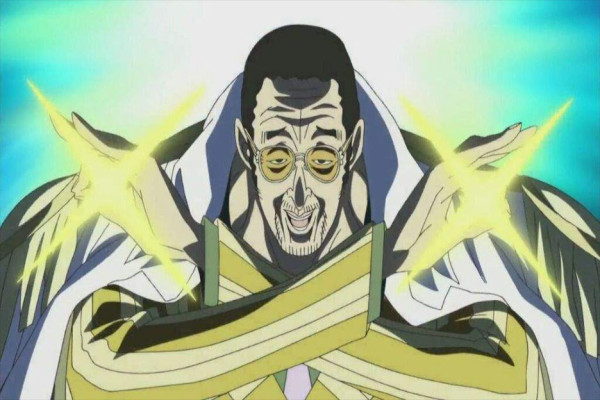 10 Buah Iblis Paling Overpowered di Sepanjang One Piece