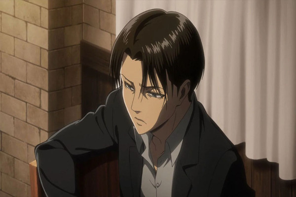 5 Warna Rambut Karakter Anime Ini Ungkap Kepribadian Mereka