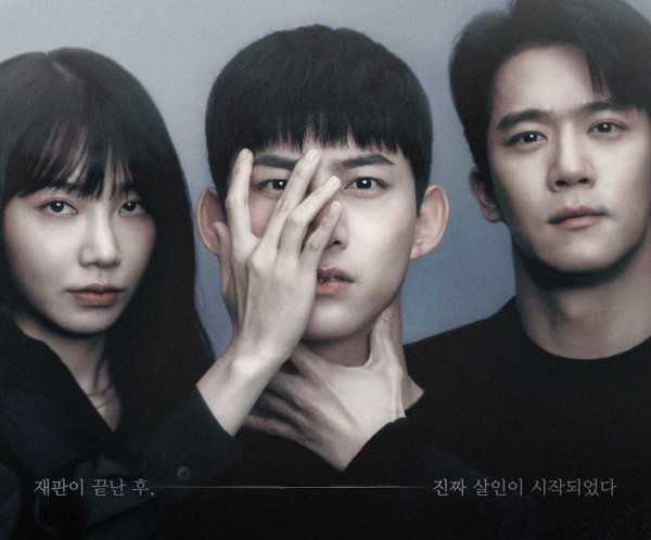 14 Drama Korea Tayang September 2022, Bertabur Bintang Top