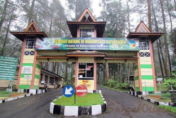 10 Kota di Indonesia Terdingin, Suhunya Bisa Mencapai 10 Derajat Celsius