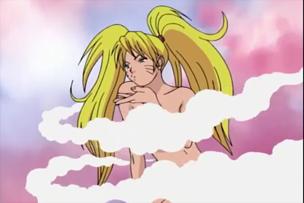 8 Perkenalan Karakter Anime Paling Greget Sejauh Ini