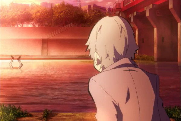 8 Perkenalan Karakter Anime Paling Greget Sejauh Ini