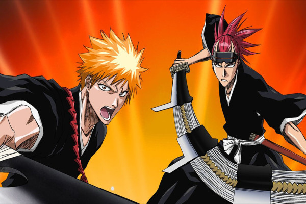 10 Anime Shounen yang Paling Bikin Frustrasi saat Ditonton