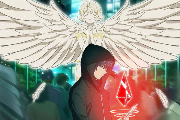 10 Anime Shounen yang Paling Bikin Frustrasi saat Ditonton