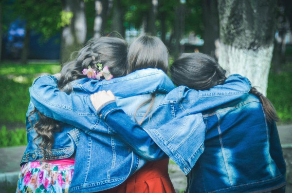 Buat Mahasiswa Baru, Ini 8 Cara Supaya Kamu Lebih Pede di Kampus