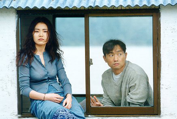4 Film Korea Paling Kontroversial Sepanjang Sejarah, Nomor 3 Sadis Banget