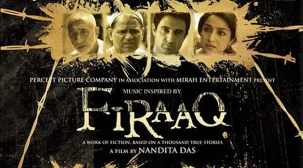5 Film India yang Dilarang Tayang di Indonesia, Nomor Terakhir Banyak Adegan Dewasa