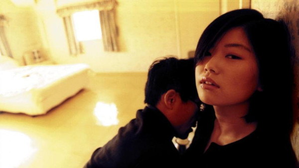 4 Film Korea Paling Kontroversial Sepanjang Sejarah, Nomor 3 Sadis Banget