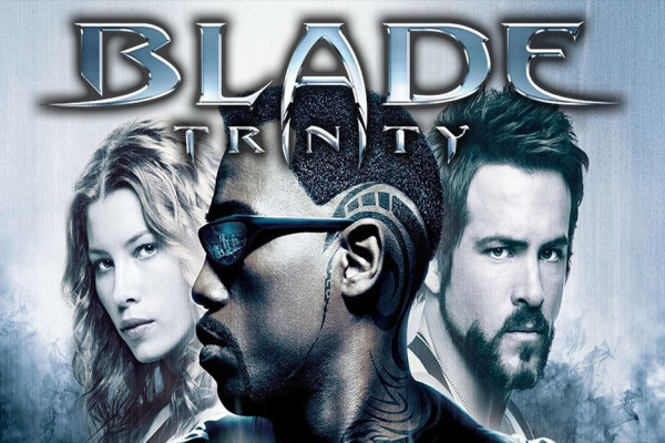 10 Film Marvel Paling Mengecewakan Banyak Penggemar