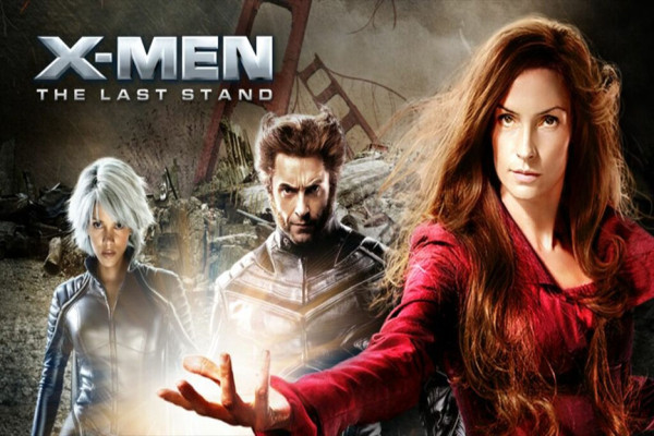 10 Film Marvel Paling Mengecewakan Banyak Penggemar