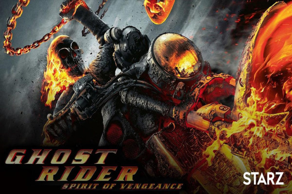 10 Film Marvel Paling Mengecewakan Banyak Penggemar