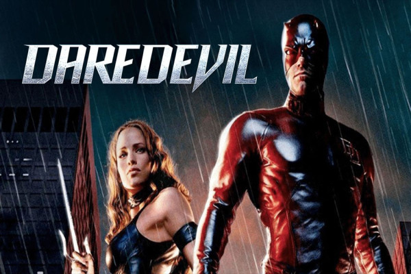 10 Film Marvel Paling Mengecewakan Banyak Penggemar