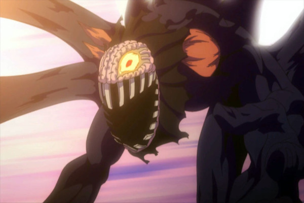 7 Karakter dengan Kekuatan Fisik Terkuat di My Hero Academia