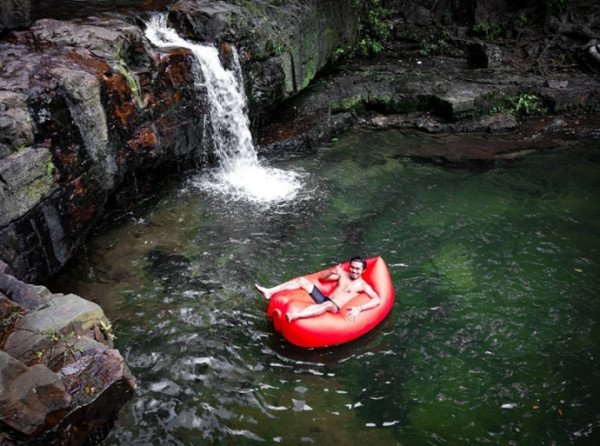 6 Tempat Wisata di Batam yang Lagi Hits, Nomor Terakhir Cocok Banget Buat Healing