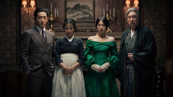 4 Film Korea Paling Kontroversial Sepanjang Sejarah, Nomor 3 Sadis Banget