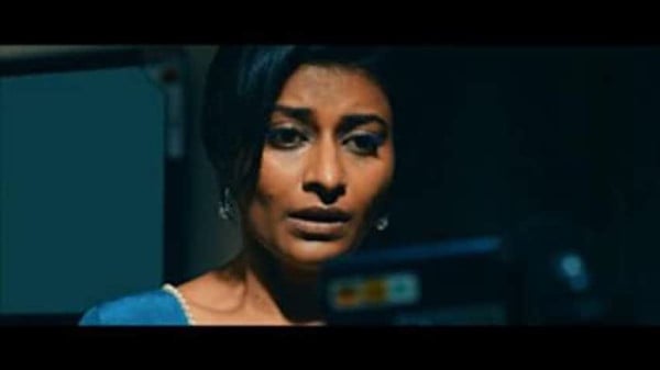 5 Film India yang Dilarang Tayang di Indonesia, Nomor Terakhir Banyak Adegan Dewasa