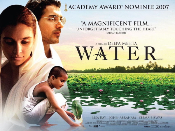 5 Film India yang Dilarang Tayang di Indonesia, Nomor Terakhir Banyak Adegan Dewasa