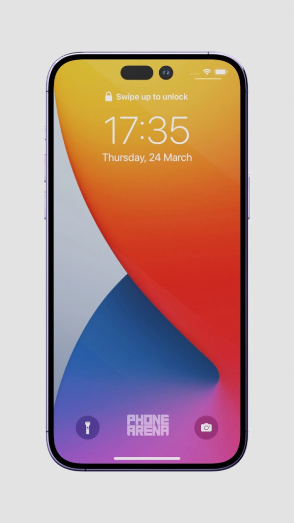 Kamera Jadi Faktor Utama Harga iPhone 14 Bakal Menggila