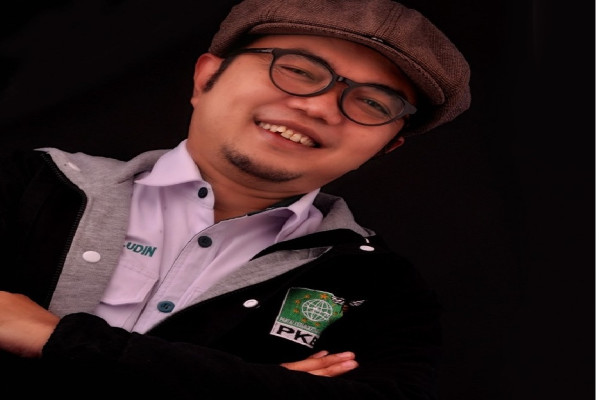 Menolak Upaya Memasukkan Vape ke Kelompok Rokok Konvensional
