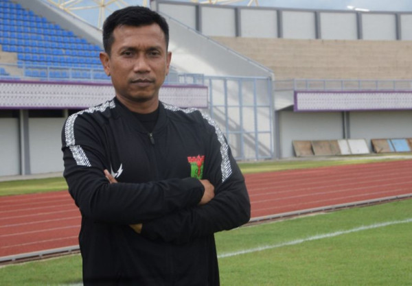 Kisah Bambang Pamungkas dan Para Pemain Indonesia yang Cetak Gol di Piala Asia
