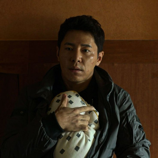 8 Drama Korea Hit yang Dibintangi Lee Kyu-hyung, Terbaru Film Seoul Vibe