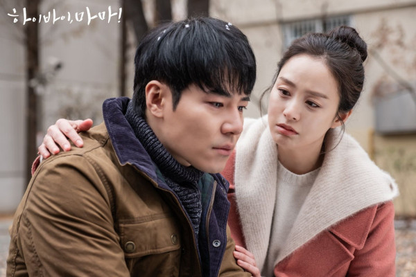 8 Drama Korea Hit yang Dibintangi Lee Kyu-hyung, Terbaru Film Seoul Vibe