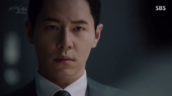 8 Drama Korea Hit yang Dibintangi Lee Kyu-hyung, Terbaru Film Seoul Vibe