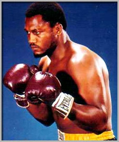 5 Petinju yang Pernah Mengalahkan Muhammad Ali, Salah Satunya Dibunuh Keponakan