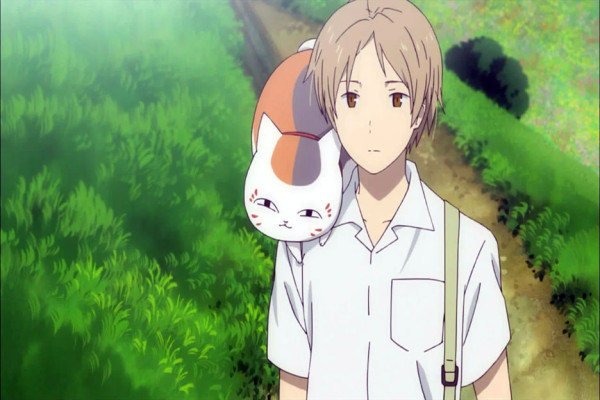 7 Anime Tentang Persahabatan yang Bisa Menginspirasi Kamu