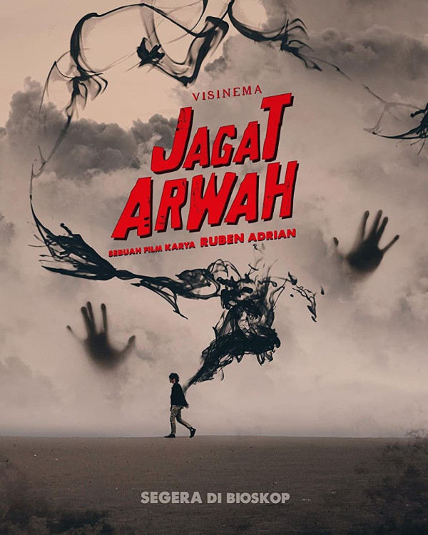 10 Film Indonesia Tayang September 2022, Ada Miracle In Cell No 7