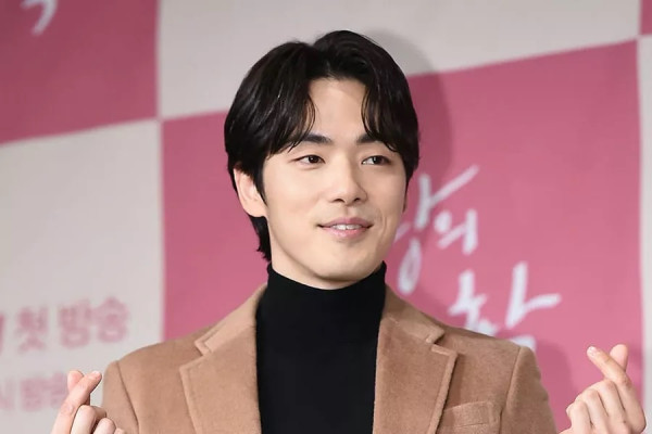 4 Artis Korea yang Dikecam karena Bersikap Kasar, Nomor 3 Paling Kontroversi