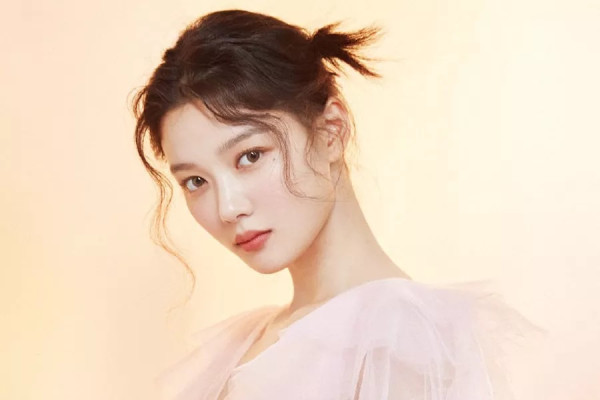 4 Artis Korea yang Dikecam karena Bersikap Kasar, Nomor 3 Paling Kontroversi