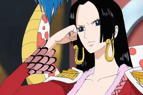Tanggal Perilisan dan Perkiraan Cerita One Piece 1059