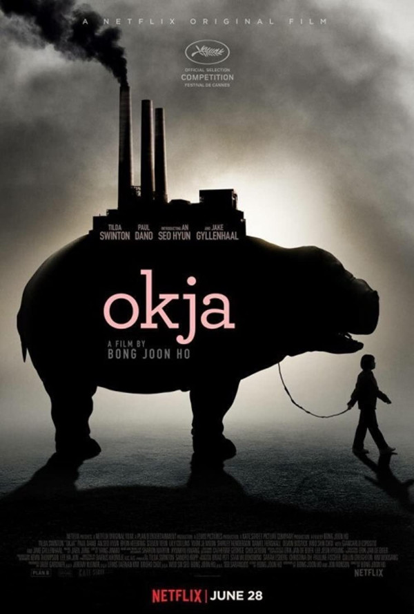 6 Film Korea Netflix dengan Penonton Terbanyak, Nomor 3 Tembus 10 Juta