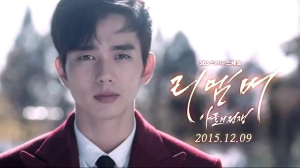 8 Drama Korea tentang Wabah dan Penyakit Langka