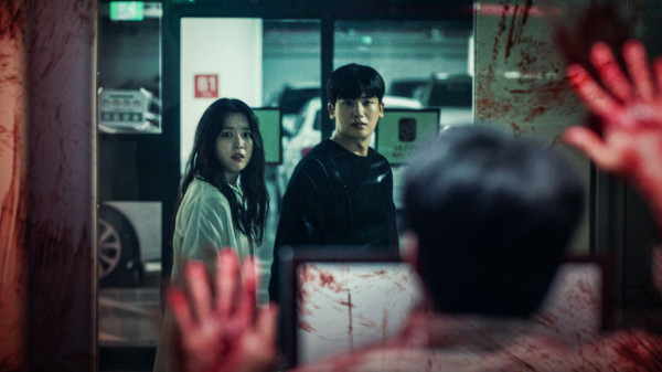 8 Drama Korea tentang Wabah dan Penyakit Langka