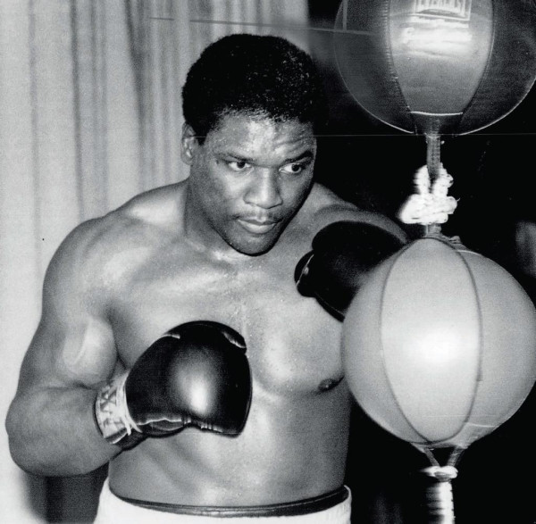 5 Petinju yang Pernah Mengalahkan Muhammad Ali, Salah Satunya Dibunuh Keponakan