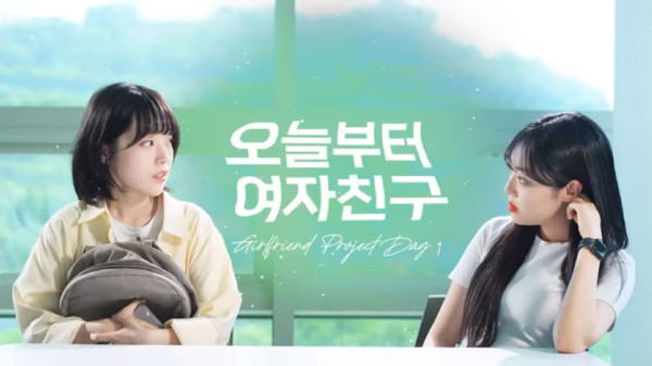 6 Drama Korea Terbaru Tidak Populer tapi Ratingnya Tinggi di Mydramalist