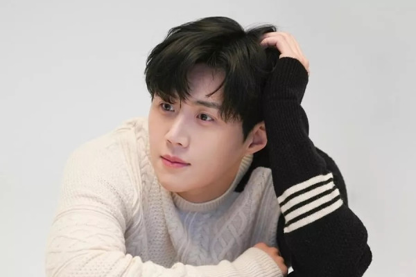 4 Artis Korea yang Dikecam karena Bersikap Kasar, Nomor 3 Paling Kontroversi