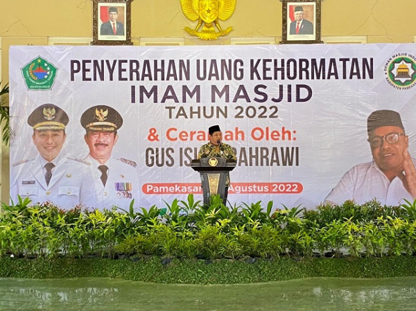 Bank Jatim Bersinergi dengan BPJS Ketenagakerjaan Beri Perlindungan 22.000 Pekerja Rentan