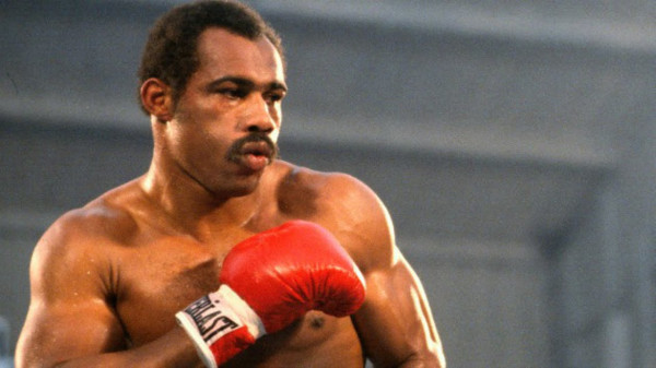 5 Petinju yang Pernah Mengalahkan Muhammad Ali, Salah Satunya Dibunuh Keponakan