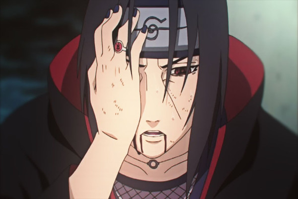 7 Karakter Anime Ini Tidak Pernah Mencapai Potensi Penuhnya