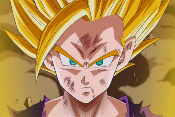 7 Karakter Anime Ini Tidak Pernah Mencapai Potensi Penuhnya