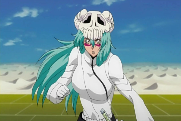 7 Karakter Anime Ini Tidak Pernah Mencapai Potensi Penuhnya