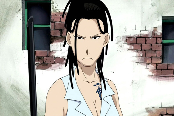 10 Karakter Guru Anime yang Rela Mati demi Muridnya
