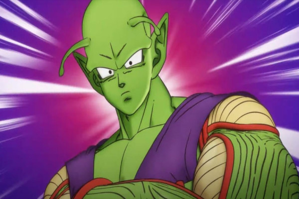10 Karakter Guru Anime yang Rela Mati demi Muridnya