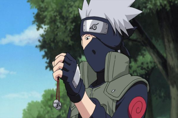 10 Karakter Guru Anime yang Rela Mati demi Muridnya