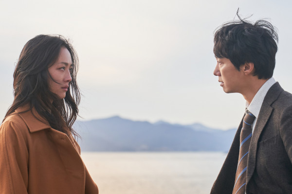 8 Film Korea 2022 Paling Trending di Twitter, Semuanya Jadi Laris!