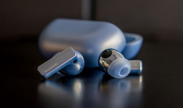 Gandeng Devialet, HUAWEI FreeBuds Pro2 Hadirkan Pengalaman Audio Berkualitas