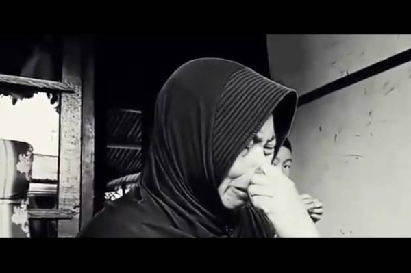 Beda Nasib dengan Putri Candrawathi, Para Perempuan Ini Ditahan dan Tinggalkan Anak